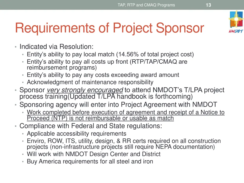 slide13