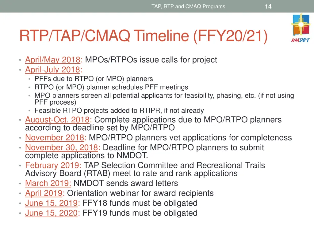 slide14