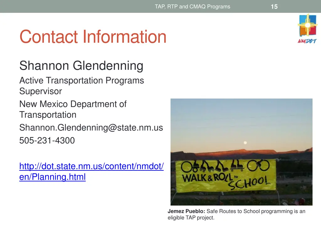 slide15