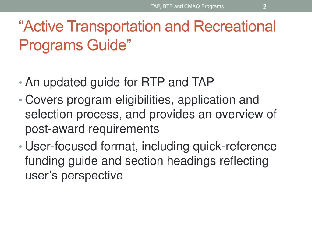 slide2