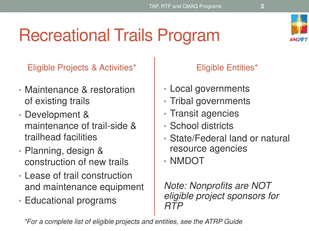 slide3
