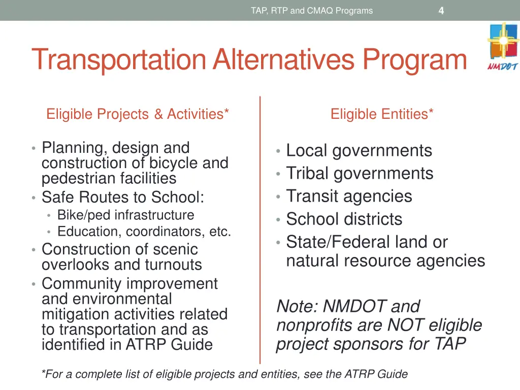 slide4