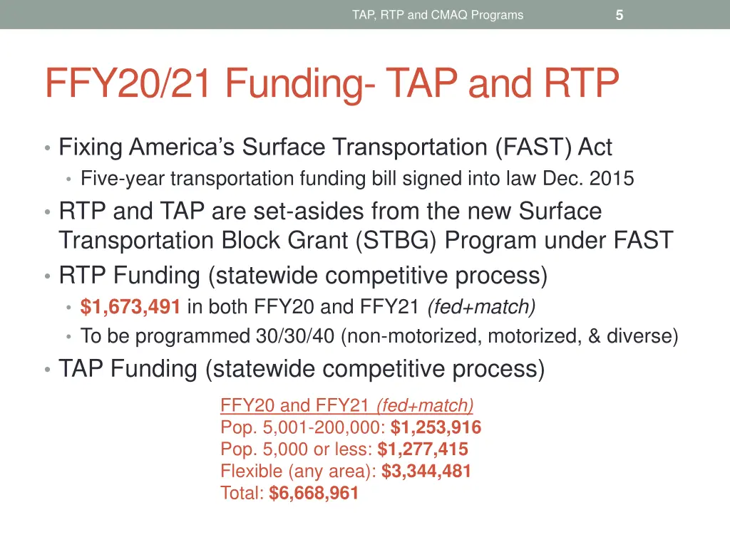 slide5