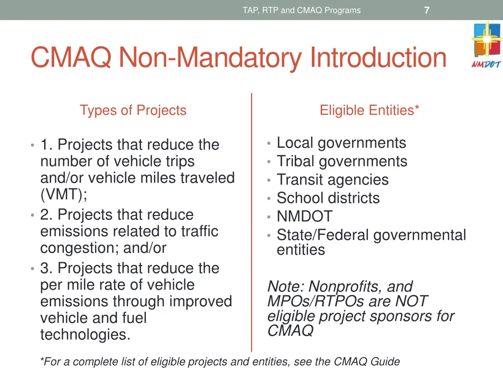 slide7