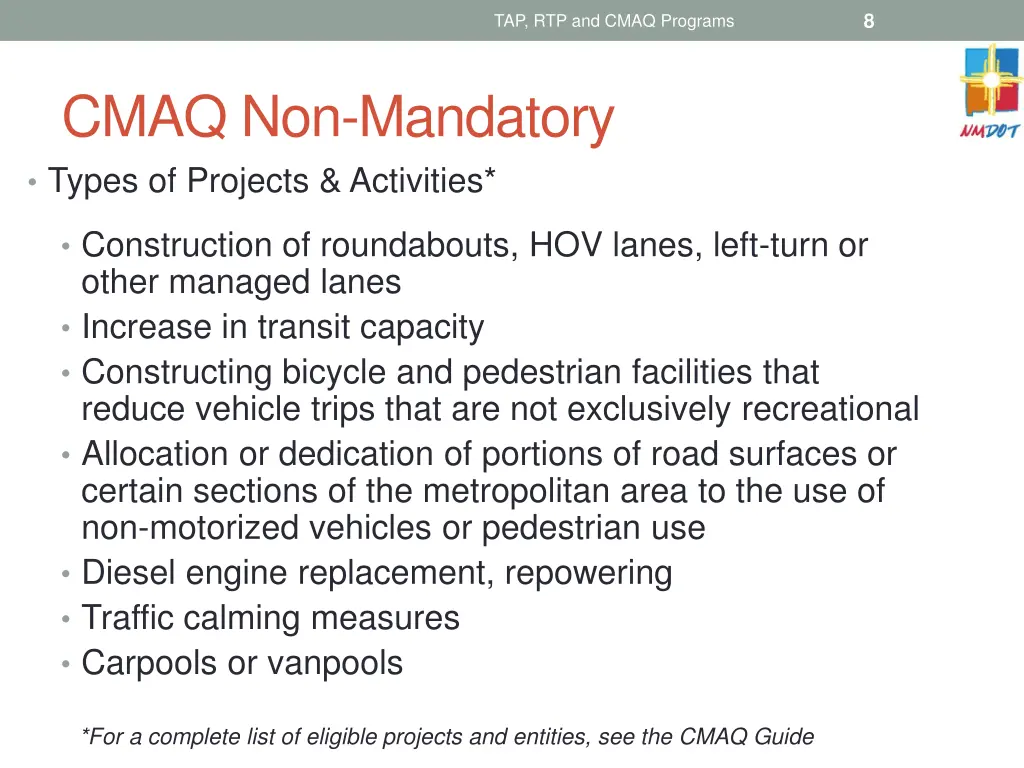 slide8