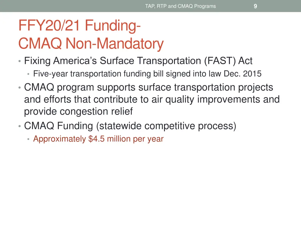 slide9