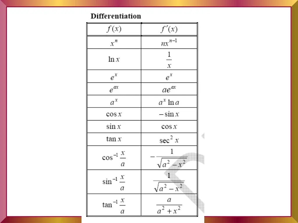 slide42