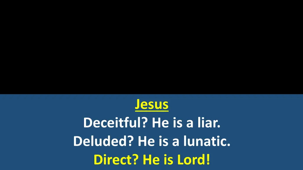 jesus 1