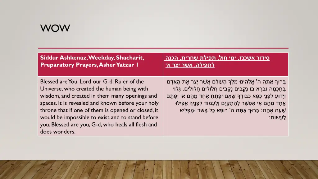slide26