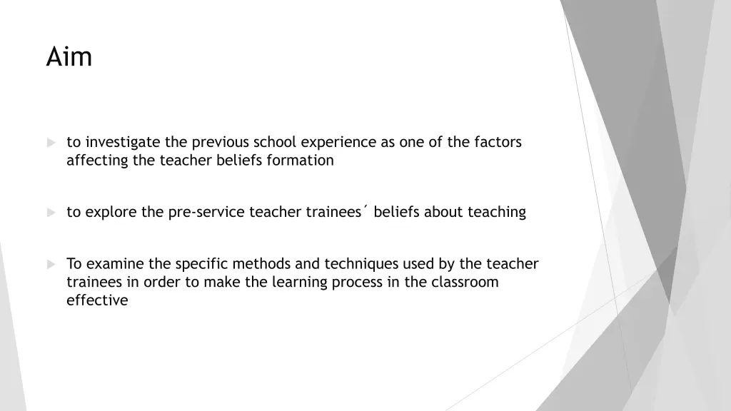 slide6