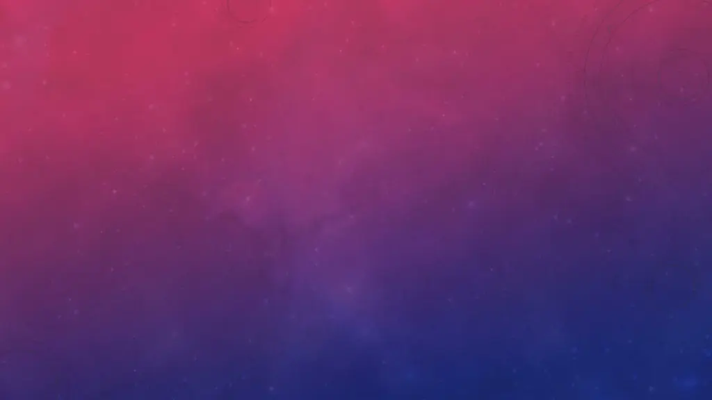 slide44