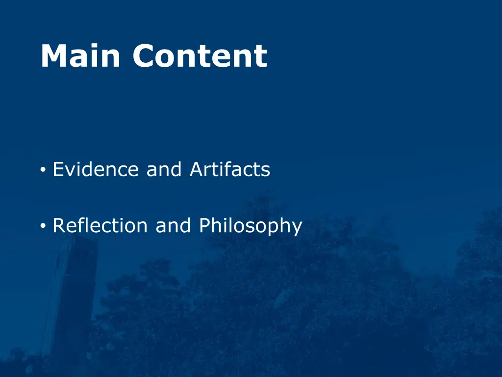 main content