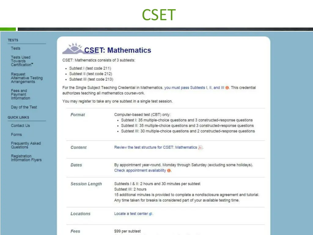 slide27