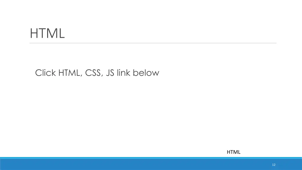 slide12