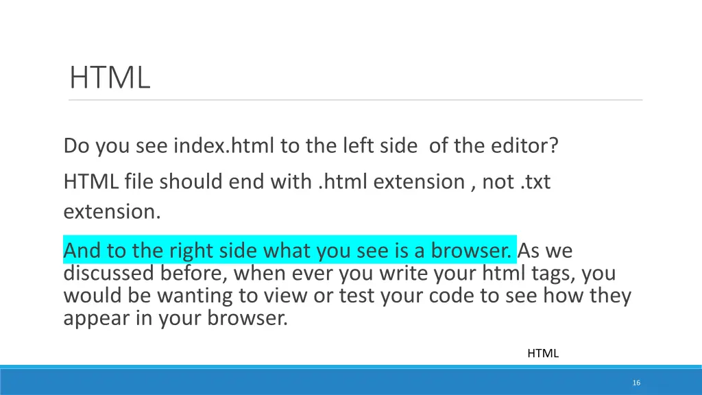 slide16