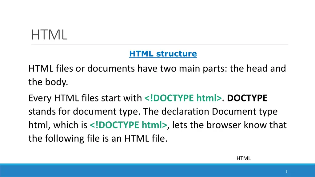 slide2