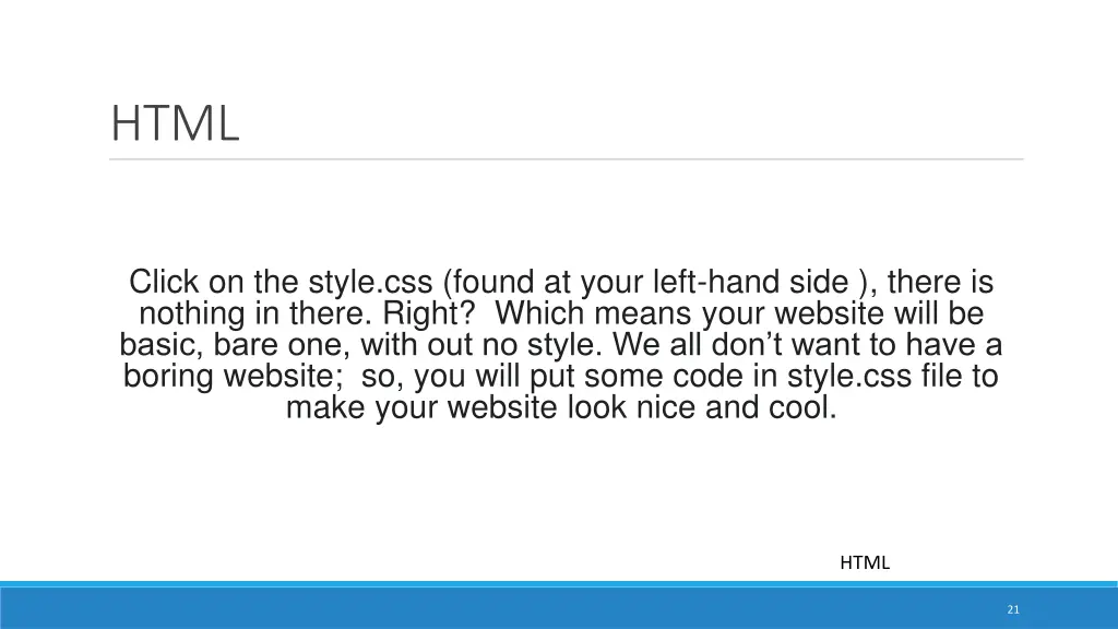 slide21