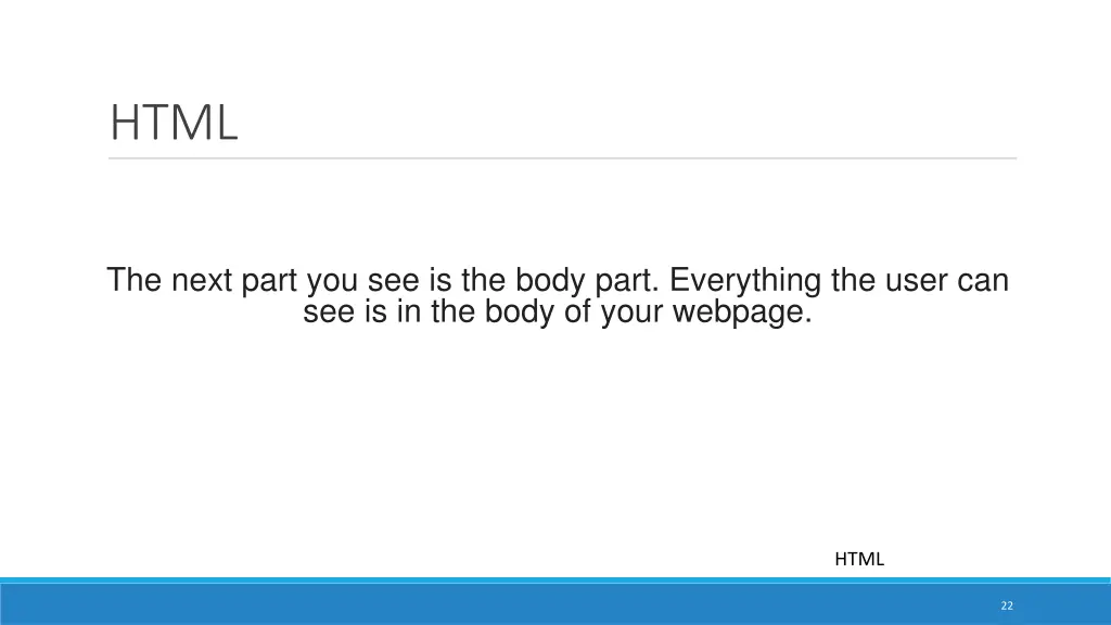 slide22