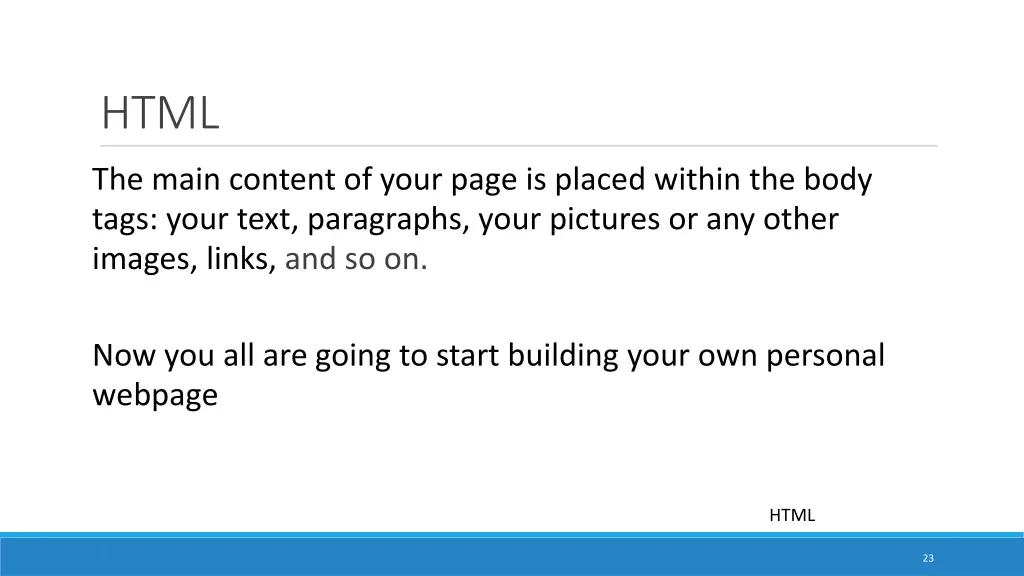slide23