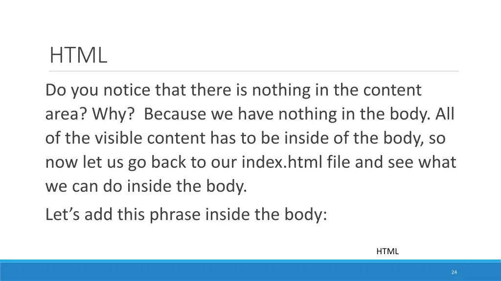 slide24