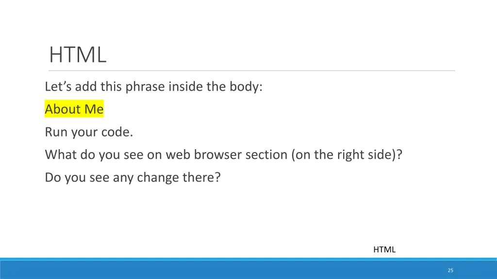 slide25