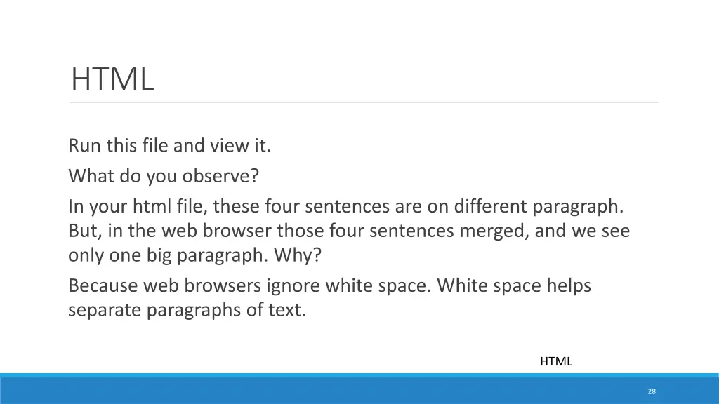 slide28