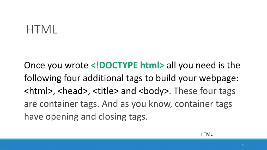 slide3