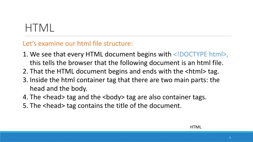 slide5