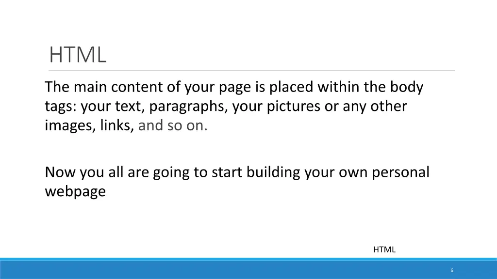 slide6
