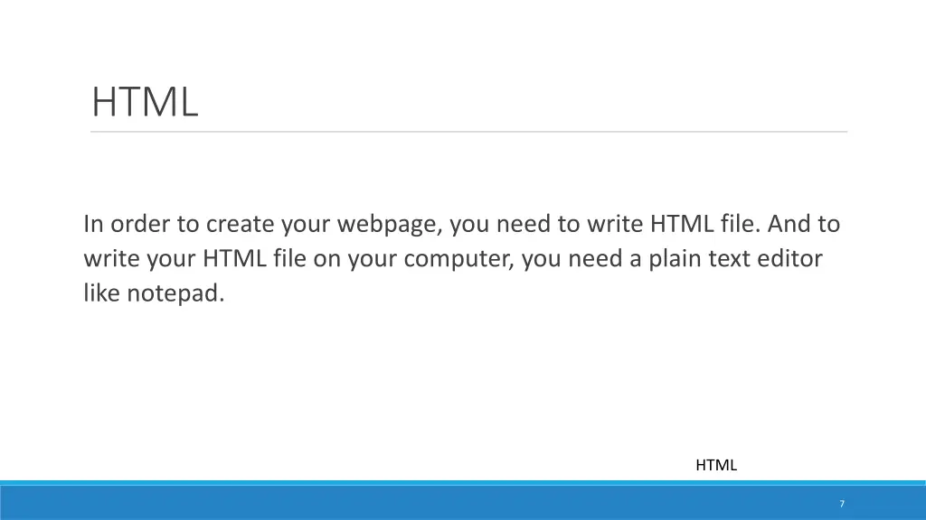 slide7