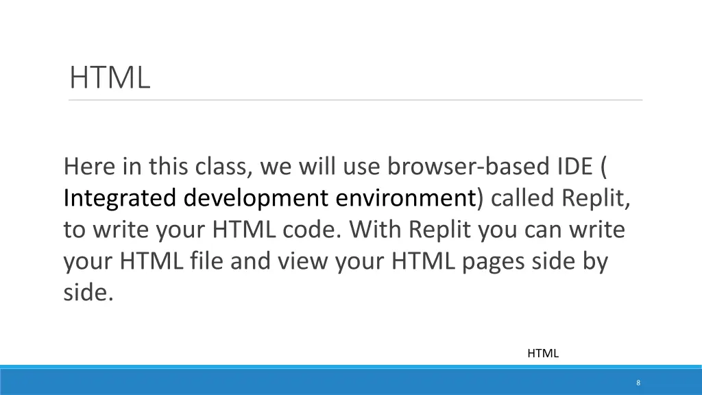 slide8