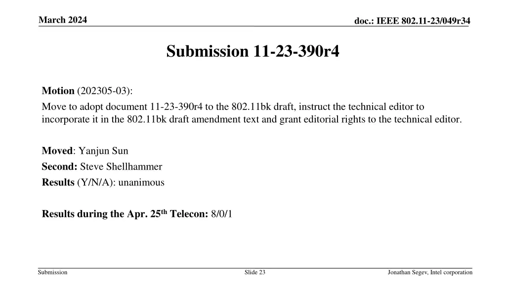 march 2024 22