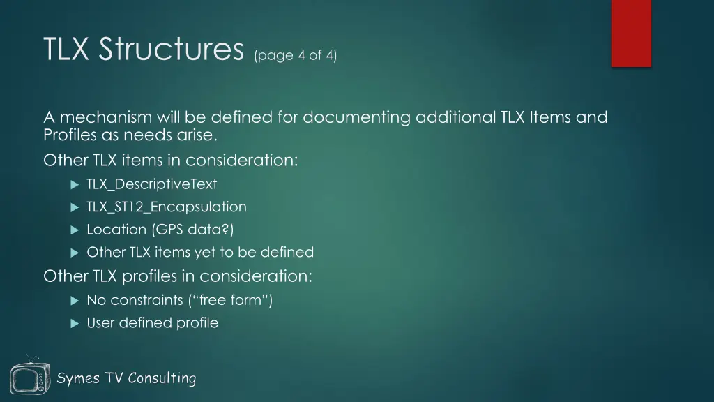 tlx structures page 4 of 4