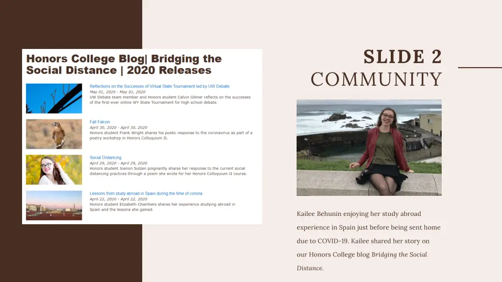 slide 2
