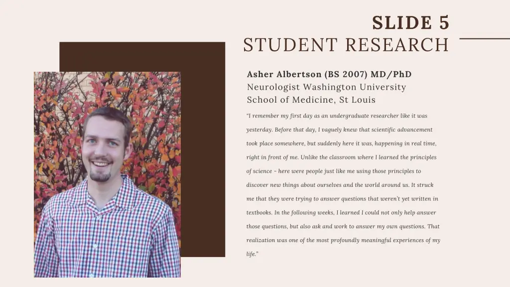 slide 5