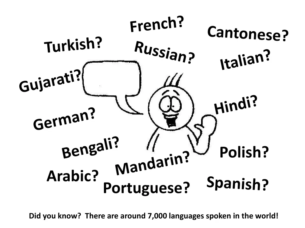 polish