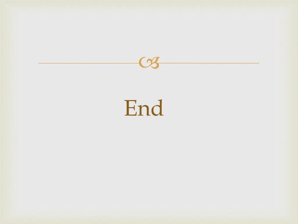 slide7