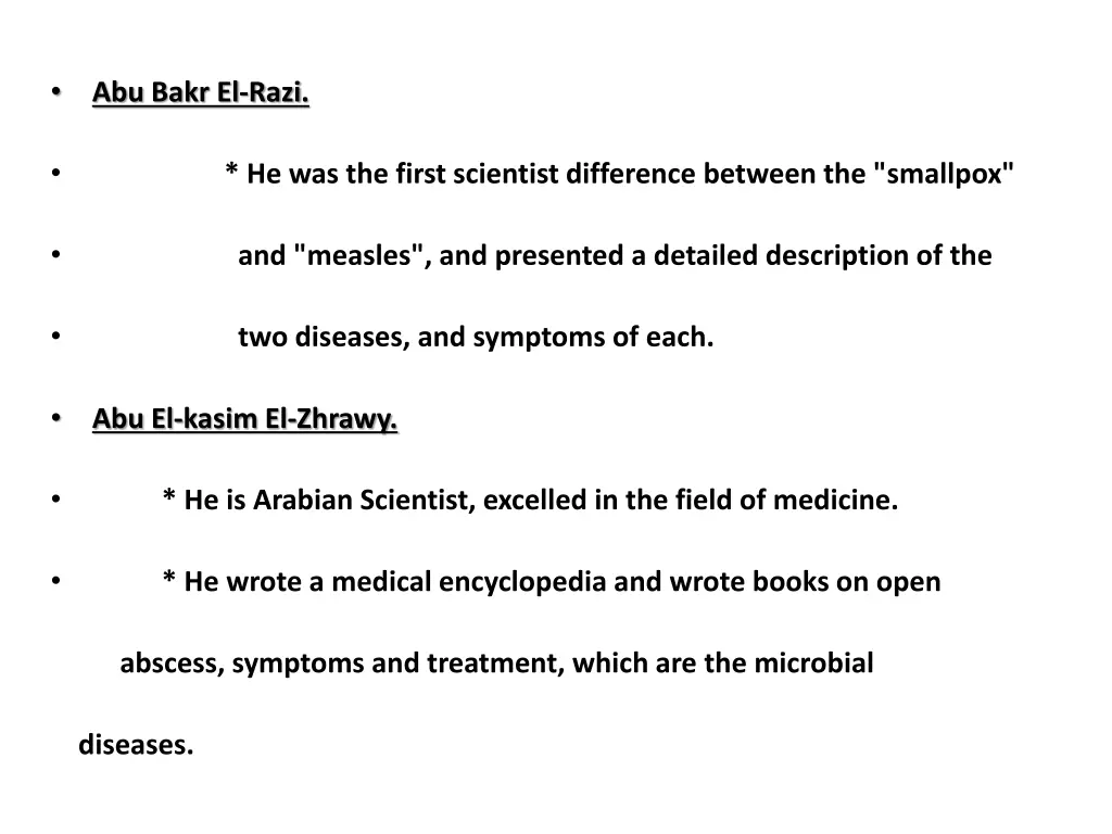 slide12