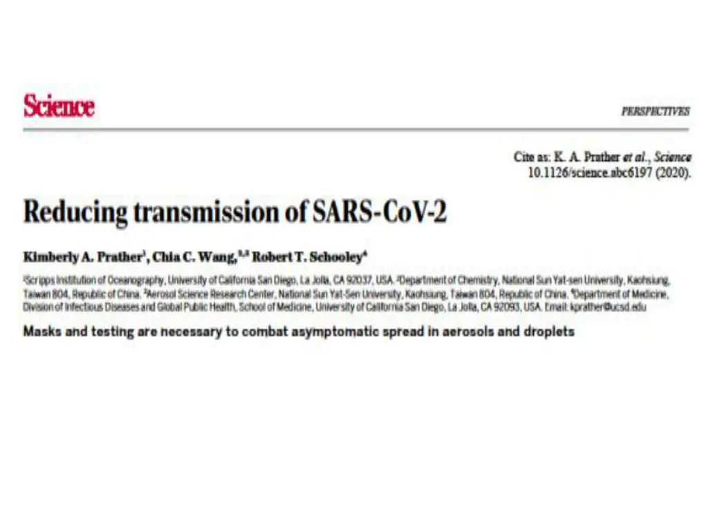 slide4