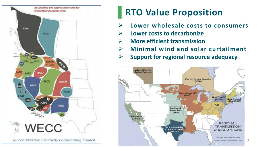 rto value proposition