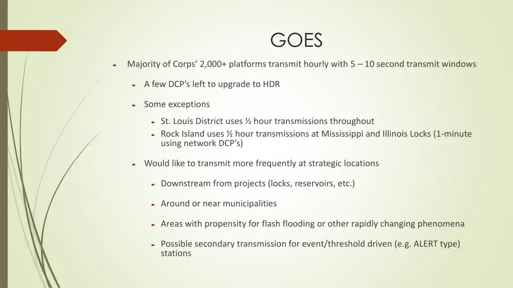 slide2