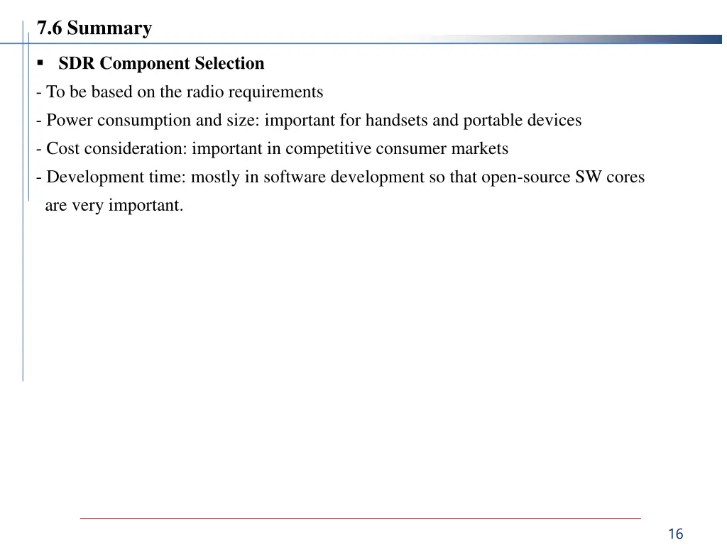7 6 summary