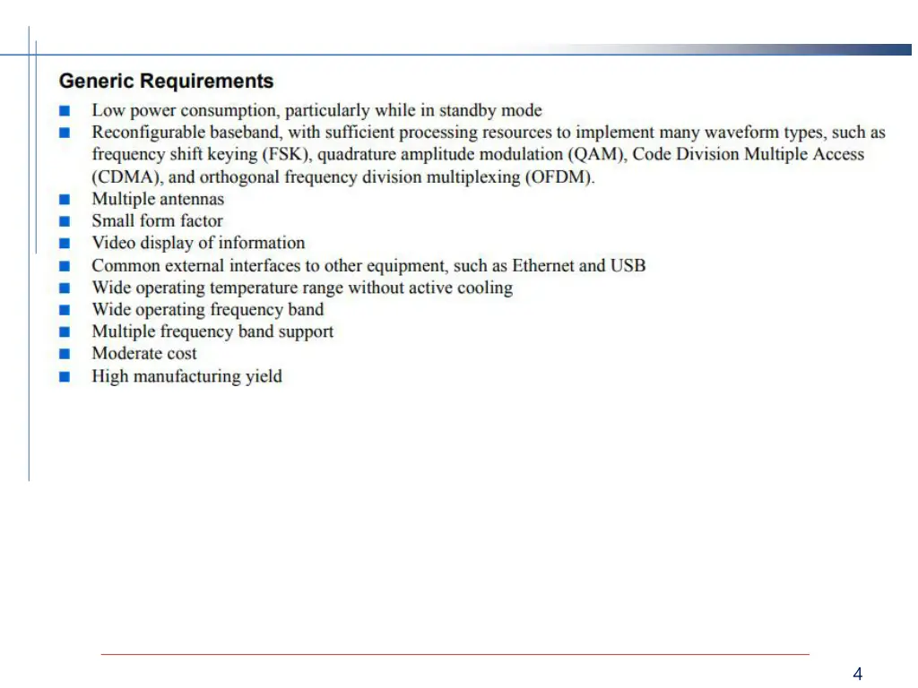 slide4