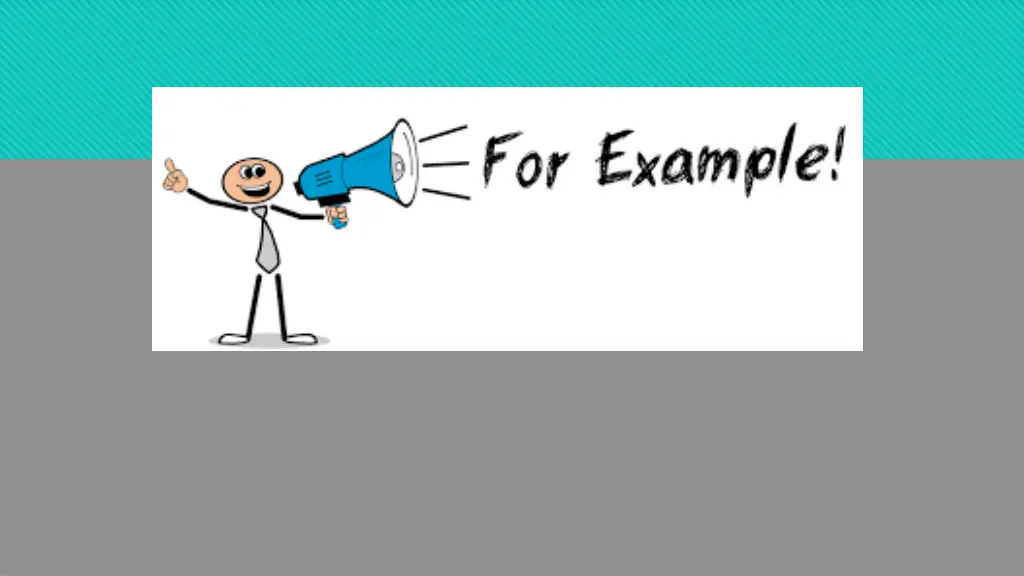 slide23