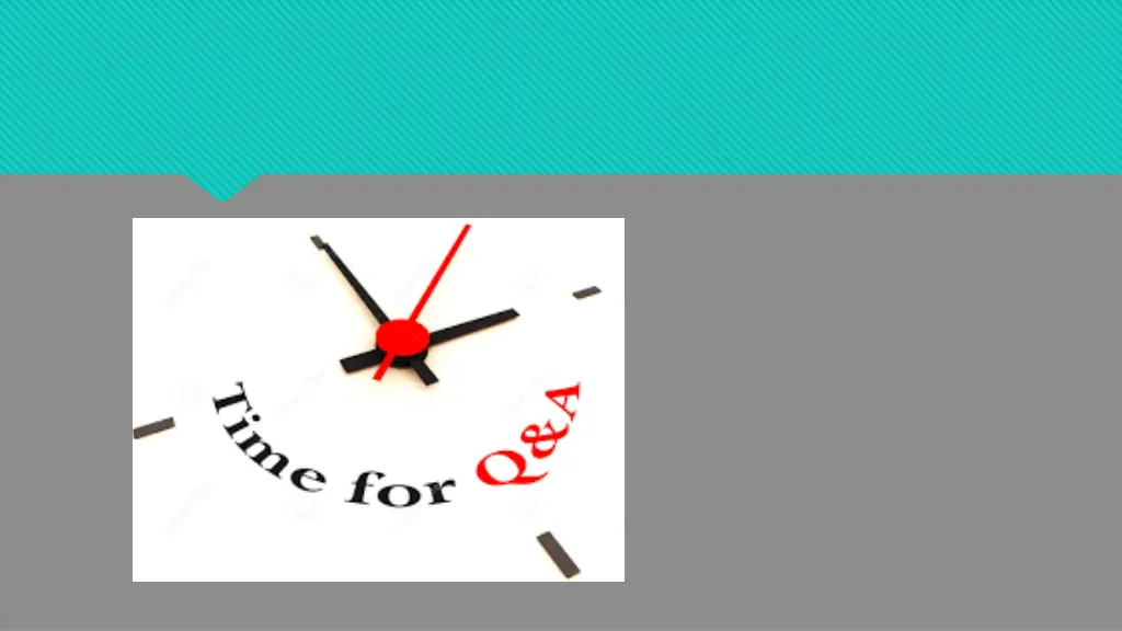 slide27
