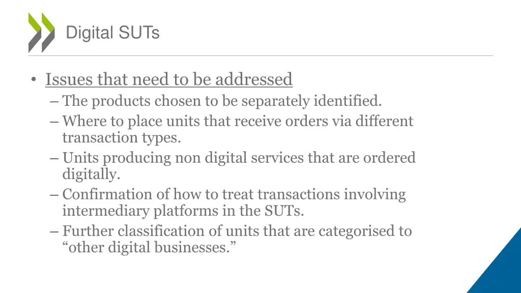 digital suts
