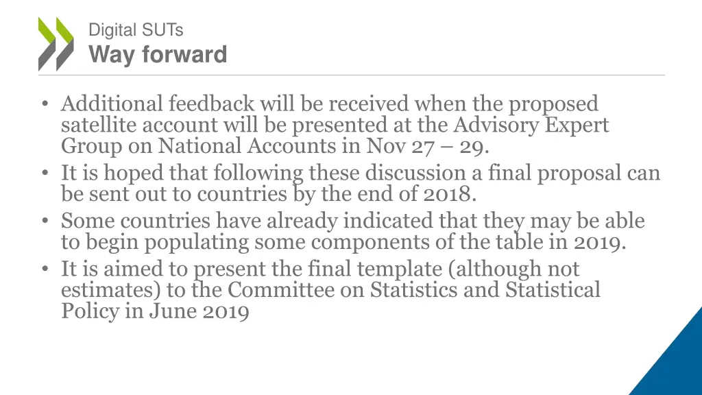 digital suts way forward 1