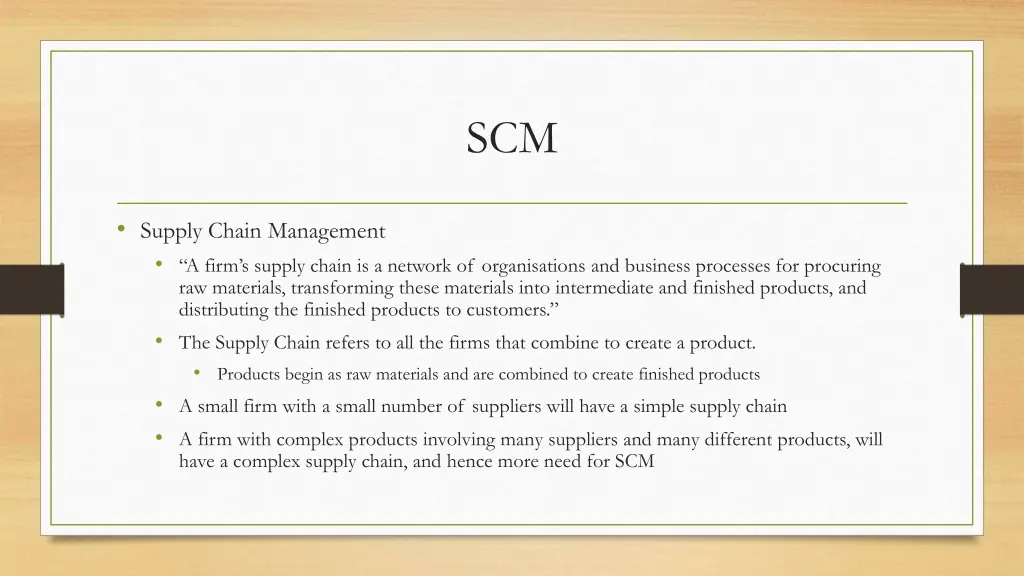 slide12