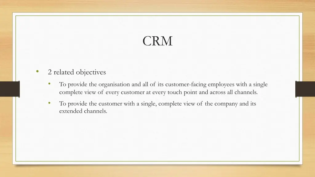 slide39