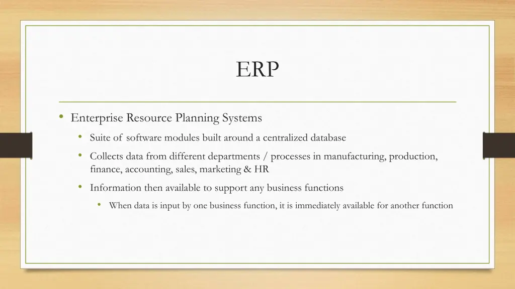slide6